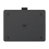 Huion Inspiroy Frego S L310 tekentablet, Bluetooth 5.0, 160 x 100 mm, 5080 LPI, 8192 drukniveaus