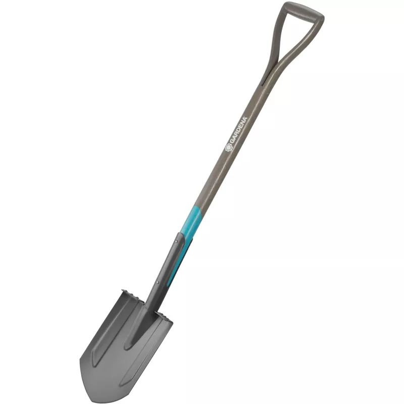 Drainageschep Gardena 17001-20
