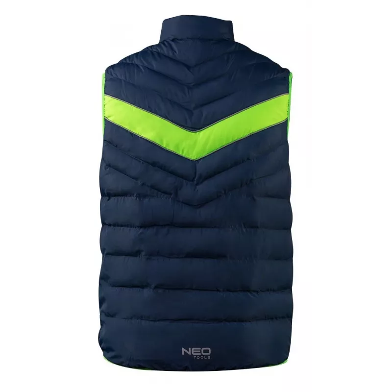 NEO tools 81-534-L werkkleding