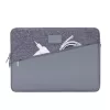 Sleeve-tas Rivacase 7903 33,8 cm (13,3