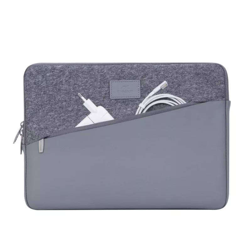 Sleeve-tas Rivacase 7903 33,8 cm (13,3