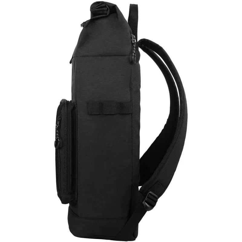 ASUS TUF Gaming VP4700 rugzak casual rugzak zwart polyester (90XB06Q0-BBP010)