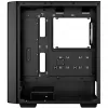 DeepCool CC560 MESH V2 behuizing