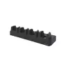 Mobiel computer-dockstation Honeywell EDA61K-CB-3