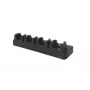 Mobiel computer-dockstation Honeywell EDA61K-CB-3