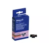 Pelikan lint 335708 compatibel voor Citizen / Casio INR IR40T B/R