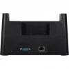 Dockingstation ALLNET X-trail Intel met Gigabit RJ45, 2×USB-aansluitingen en RS232 (model X-trail-Intel-Dock)