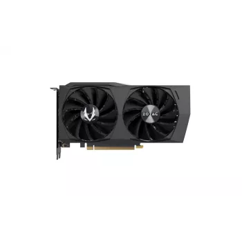 Grafische kaart NVIDIA GeForce RTX 3050 8 GB GDDR6