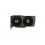 Grafische kaart NVIDIA GeForce RTX 3050 8 GB GDDR6