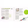 GraviTrax. Het boek voor fans en professionals (hardcover)