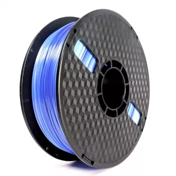 3D-printmateriaal Gembird 3DP-PLA-SK-01-ICE