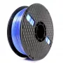 3D-printmateriaal Gembird 3DP-PLA-SK-01-ICE