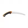 Fiskars SW-240 handkettingzaag