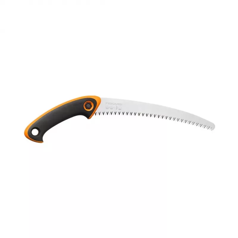 Fiskars SW-240 handkettingzaag
