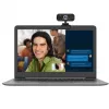 Draagbare projector MANTA W179 1080p resolutie, compacte mobiele videoprojector