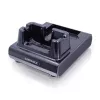 Dockingstation voor mobiele computer Datalogic 94A150111