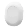 Shelly Button Add-on Controller accessoire (wit)