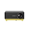 LED-projector Sponge P-5 (model 0) compacte LED-projector