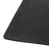 Muispad OcUK Mega Mat Medium Elite Tactical GS-001-OP – middelgroot, textieloppervlak, antislip ondergrond