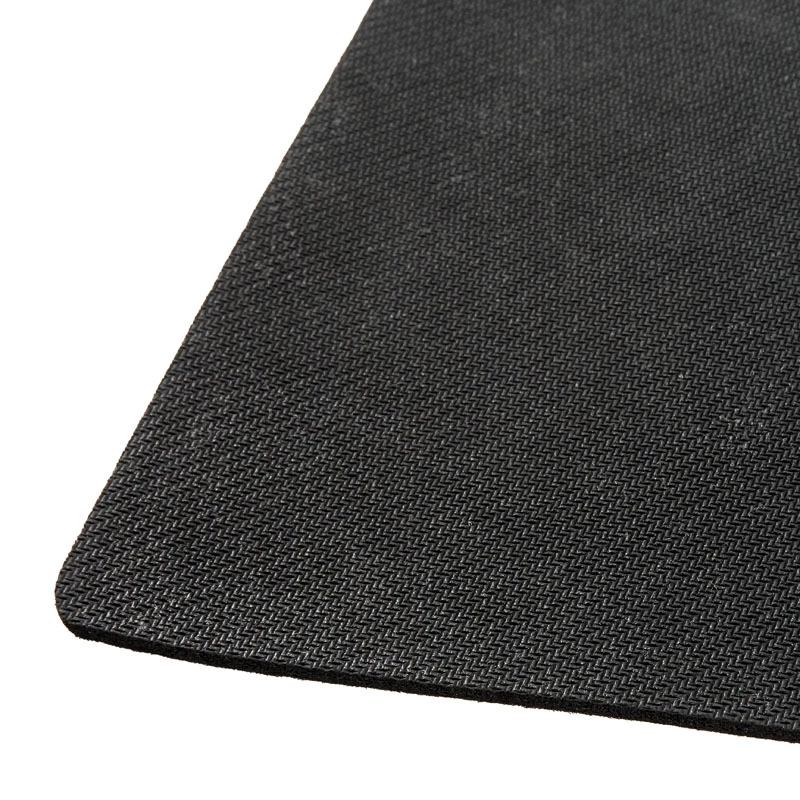 Muispad OcUK Mega Mat Medium Elite Tactical GS-001-OP – middelgroot, textieloppervlak, antislip ondergrond