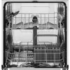 Inbouwvaatwasser ELECTROLUX EES27200L