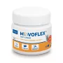 VIRBAC MOVOFLEX zachte gewrichtskautabletten voor honden, kleine maat S, gewrichtsgezondheidssupplement