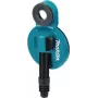 Makita 1914X3-8 afzuigvoorziening