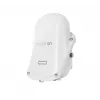Access point HPE Instant On Outdoor AP27 2,4 GHz 5 GHz Wi-Fi 5