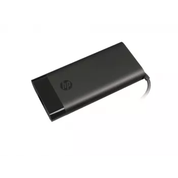 Voeding HP L74881-001 200W met PFC voor HP-laptops en compatibele apparaten