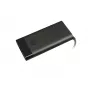 Voeding HP L74881-001 200W met PFC voor HP-laptops en compatibele apparaten