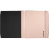 Tablet-hoes | POCKETBOOK | beige | HN-FP-PU-700-BE-WW