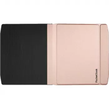 Tablet-hoes | POCKETBOOK | beige | HN-FP-PU-700-BE-WW