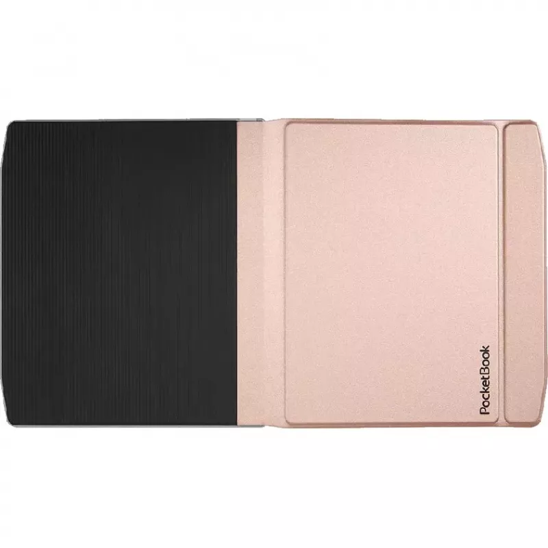 Tablet-hoes | POCKETBOOK | beige | HN-FP-PU-700-BE-WW
