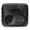 Dashcam Mio MiVue C545Pro 2,0 inch HDR