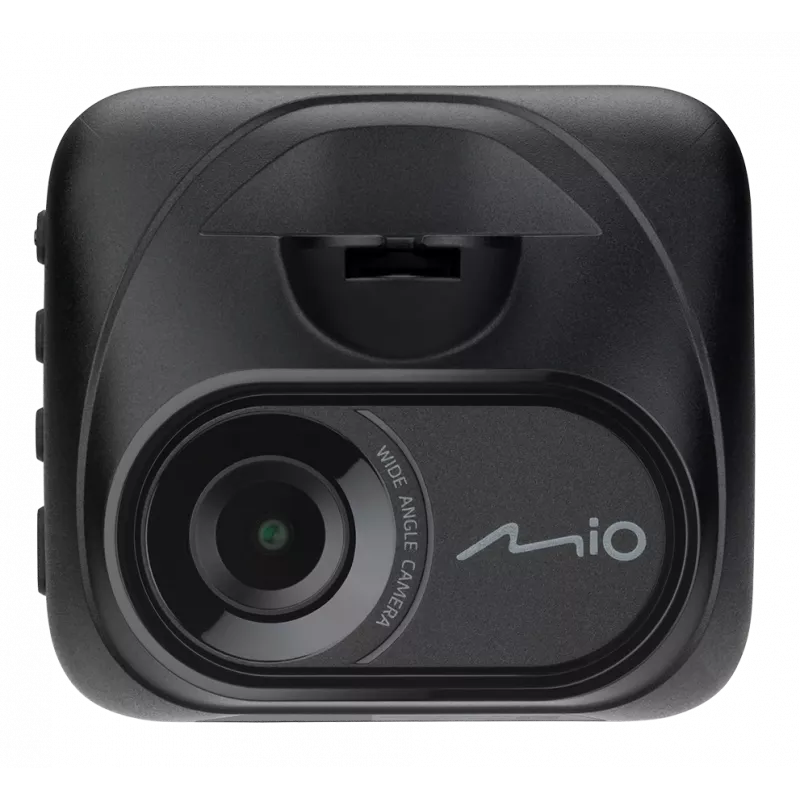 Dashcam Mio MiVue C545Pro 2,0 inch HDR