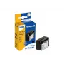 Pelikan 4109903 Printerverbruiksmateriaal Zwart