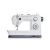 Husqvarna Onyx 25 naaimachine