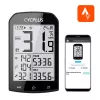 GPS-fietscomputer Cycplus M1, 2,9-inch display, Bluetooth