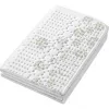 Verwarmbare onderdeken Beurer UB 68 XXL 150 x 160 cm voor 2 personen