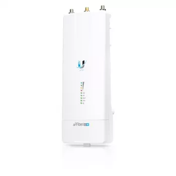 Draadloze bridge Ubiquiti AirFiber AF-5XHD 5 GHz WLAN-standaard