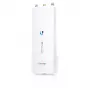 Draadloze bridge Ubiquiti AirFiber AF-5XHD 5 GHz WLAN-standaard