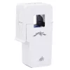 Ubiquiti MFI-CS stroomsensor, 1x mFi RJ45-poort