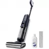Steelstofzuiger Tineco Floor One S6 Flashdry Pet