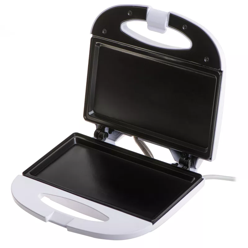 Adler elektrische grill | AD 3072 | elektrische grill | 1200 W | wit