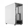 PC-behuizing Fractal Design North XL Desktop White