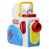 Projector Story Dream Machine met sprookjescollectie