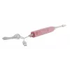 Concept ZK6010 sonische tandenborstel voor kinderen 5-9 jaar roze