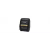 Zebra ZQ511 labelprinter thermisch direct 203 x 203 DPI 127 mm/sec bedraad & draadloos Wi-Fi Bluetooth