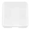 SwitchBot Hub Mini smart-home-zender draadloos IR draadloos Wi-Fi