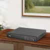Annke N44PAM 4-kanaals LAN-videorecorder